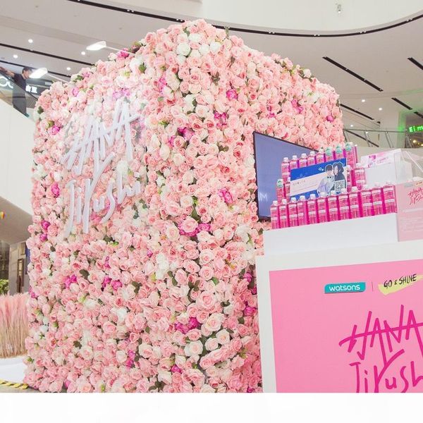 свадебных украшения искусственных роз цветка стена ins фон стена цветок окно украшение главная рождество
свадебных украшения искусственных роз цветка стена ins фон стена цветок окно украшение главная рождество