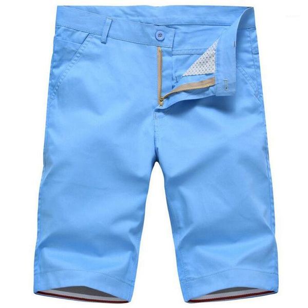 men's shorts wholesale-2021 brand mens solid casual men's fashion cotton homme beach daily wear khaki army green orange 29-36, White;black
men's shorts wholesale-2021 brand mens solid casual men's fashion cotton homme beach daily wear khaki army green orange 29-36, White;black