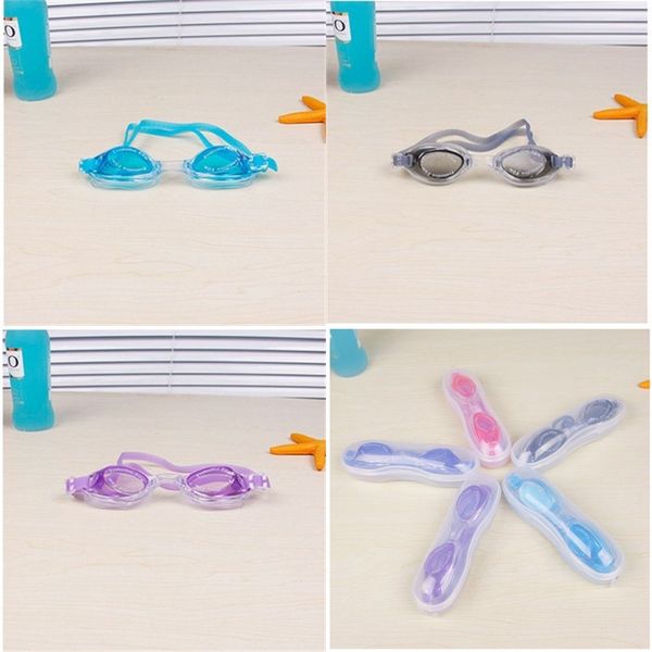 children swimming goggles big box color mix girl boy eyeglasses waterproof fog proof swim pool glasses fit birthday party gifts 3 5jw e1
children swimming goggles big box color mix girl boy eyeglasses waterproof fog proof swim pool glasses fit birthday party gifts 3 5jw e1