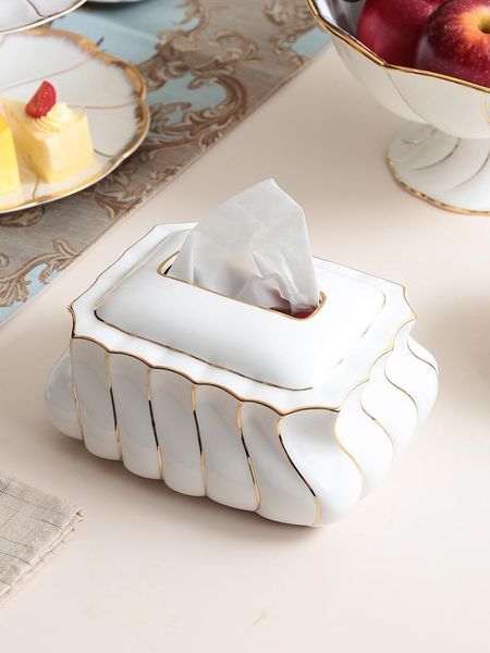 square tissue box container creative stand baby wipes napkin holder toilet retro gift servilletero tissue boxes by50tb1
square tissue box container creative stand baby wipes napkin holder toilet retro gift servilletero tissue boxes by50tb1