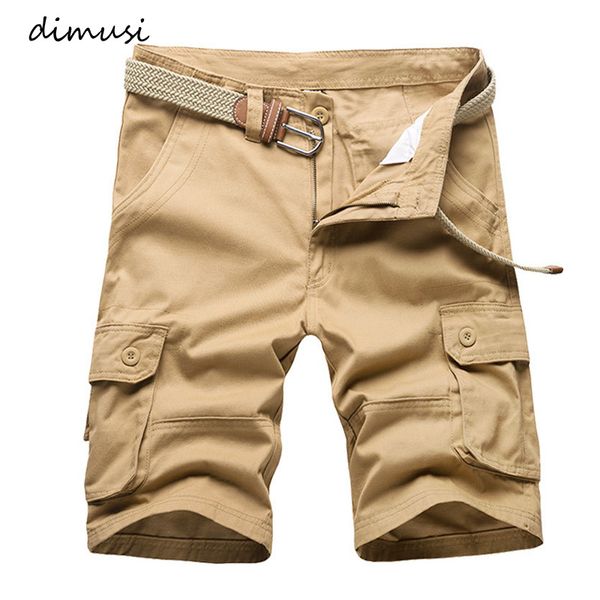 men's shorts summer male fitness cargo shorts male cotton casual breathable beach shorts sprots board joggers clothing, White;black
men's shorts summer male fitness cargo shorts male cotton casual breathable beach shorts sprots board joggers clothing, White;black