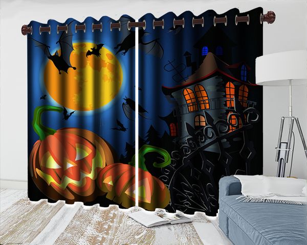 3d curtain window 3d cartoon animal modern curtain fantasy night castle decorative interior beautiful blackout curtains
3d curtain window 3d cartoon animal modern curtain fantasy night castle decorative interior beautiful blackout curtains