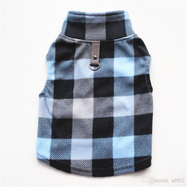 buckle big dog clothes pets keep warm fleece winter eight models lattice style sweatshirt traction factory direct sales 8 8el7c1
buckle big dog clothes pets keep warm fleece winter eight models lattice style sweatshirt traction factory direct sales 8 8el7c1