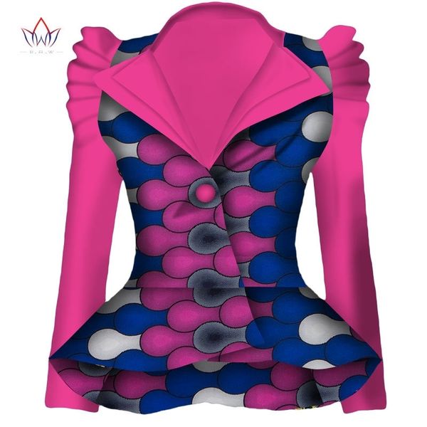 autumn african blazer for women dashiki ankara clothing fashion coat batik wax printing jacket 100% cotton brw lj201128, Tan;black
autumn african blazer for women dashiki ankara clothing fashion coat batik wax printing jacket 100% cotton brw lj201128, Tan;black