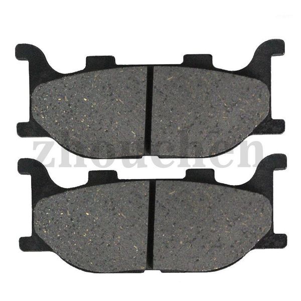 motorcycle brakes front and rear brake pads for xvs 1300 xvs1300 a midnight star 2007 2008 2009 2010 2011 2012 20131
motorcycle brakes front and rear brake pads for xvs 1300 xvs1300 a midnight star 2007 2008 2009 2010 2011 2012 20131