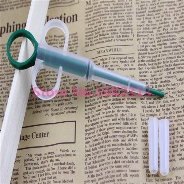 practical dog cat medicine water syringe tablet pill gun piller push dispenser medicine syringe useful pet feed tool pet product bbybgr
practical dog cat medicine water syringe tablet pill gun piller push dispenser medicine syringe useful pet feed tool pet product bbybgr