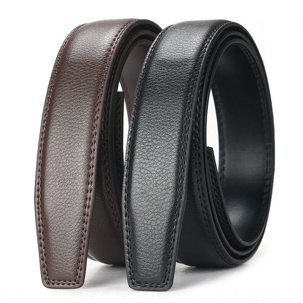w-итальянского мужской automaticstrap обезглавленной кожа бизнес 3.1cm w-итальянская мужской automaticstrap обезглавленного beltleather пояс, Black;brown
w-итальянского мужской automaticstrap обезглавленной кожа бизнес 3.1cm w-итальянская мужской automaticstrap обезглавленного beltleather пояс, Black;brown