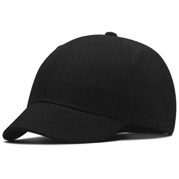 плюс размер бейсболки женщины моды короткие брим вс hat big head man гонки большой размер спорт cap 56-60cm 60-68cm 201019, Blue;gray
плюс размер бейсболки женщины моды короткие брим вс hat big head man гонки большой размер спорт cap 56-60cm 60-68cm 201019, Blue;gray