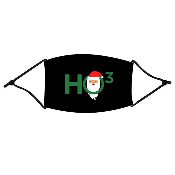 1шт рождество funny face маска для взрослых санта-клауса для печати защитная моющийся многоразовый защитный mascarilla открытый mondkapjes b
1шт рождество funny face маска для взрослых санта-клауса для печати защитная моющийся многоразовый защитный mascarilla открытый mondkapjes b