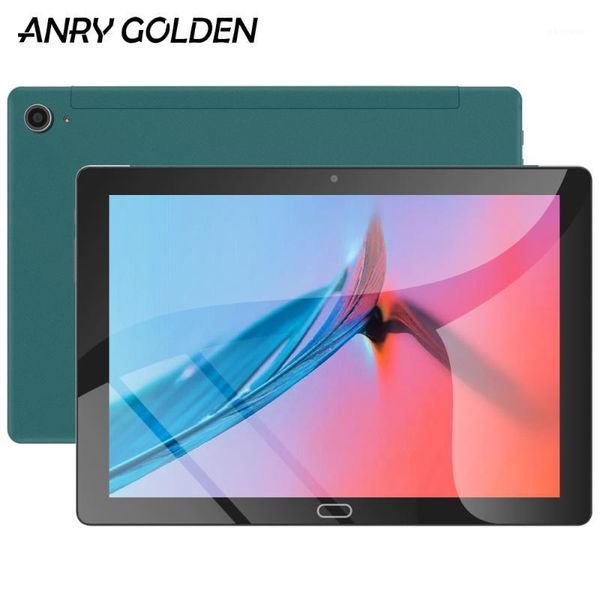 tablet pc anry 10.6 inch mt6797t x25 deca core android 8.1 screen 4g lte phone call 4gb ram 128gb rom pc1
tablet pc anry 10.6 inch mt6797t x25 deca core android 8.1 screen 4g lte phone call 4gb ram 128gb rom pc1
