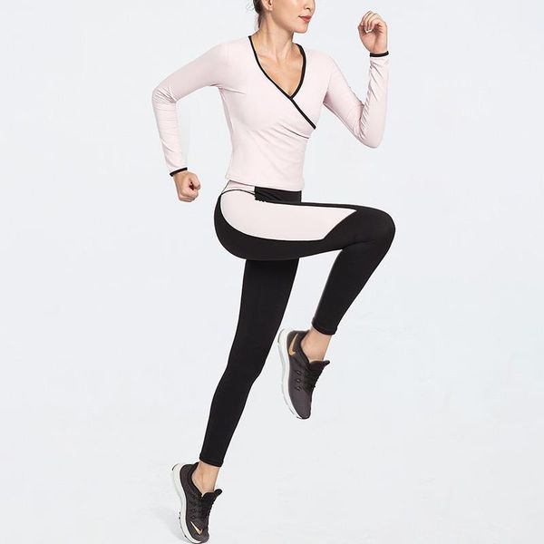 running pants ec.ms women's gym leggings quick dry tummy control side colour block pink black yoga daily tights1, Black;blue
running pants ec.ms women's gym leggings quick dry tummy control side colour block pink black yoga daily tights1, Black;blue