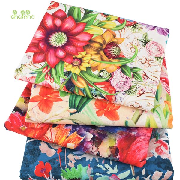 chainho, digital printing series, cotton cotton cotton, cotton film, sofa sewing, napkins, curtains, bags, pillow materials8uy, Black;white
chainho, digital printing series, cotton cotton cotton, cotton film, sofa sewing, napkins, curtains, bags, pillow materials8uy, Black;white