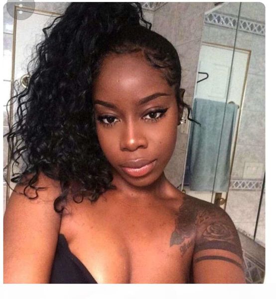peruvian virgin hair afro kinky curly human hair ponytail for black women,spiral curly drawstring ponytail clip in hair extension 120g
peruvian virgin hair afro kinky curly human hair ponytail for black women,spiral curly drawstring ponytail clip in hair extension 120g