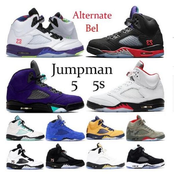 what the jumpman sail 5 mens basketball shoes metallic pink foam 5s white cement alternate grape 3 men trainers sports sneakers 7-13
what the jumpman sail 5 mens basketball shoes metallic pink foam 5s white cement alternate grape 3 men trainers sports sneakers 7-13