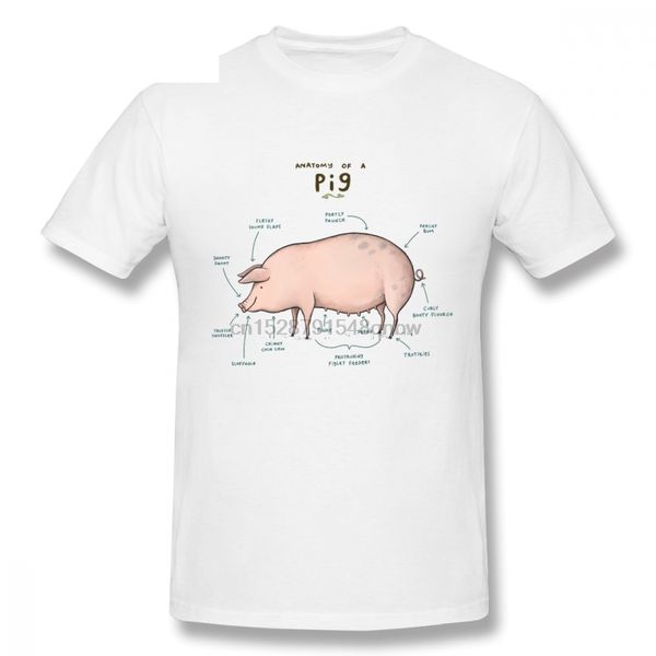 man 3d print anatomy of a pig t shirt for men graphic s-6xl t-shirt cute aimal t shirt birthday gift sport hooded sweatshirt hoodie
man 3d print anatomy of a pig t shirt for men graphic s-6xl t-shirt cute aimal t shirt birthday gift sport hooded sweatshirt hoodie