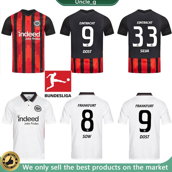 20 21 eintracht frankfurt kostic soccer jersey kids kit 2020 2021 kamada fernandes de guzman silva paciencia men football shirts set uniform, Black;yellow
20 21 eintracht frankfurt kostic soccer jersey kids kit 2020 2021 kamada fernandes de guzman silva paciencia men football shirts set uniform, Black;yellow