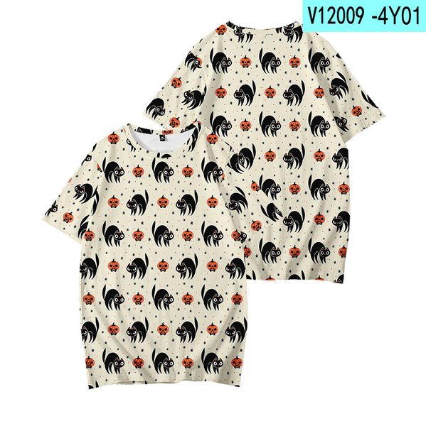 3d digital printed short sleeve t-shirt fashion creative off shoulder sleeve t-shirt for halloween customized t-shirt for christmas, White;black
3d digital printed short sleeve t-shirt fashion creative off shoulder sleeve t-shirt for halloween customized t-shirt for christmas, White;black
