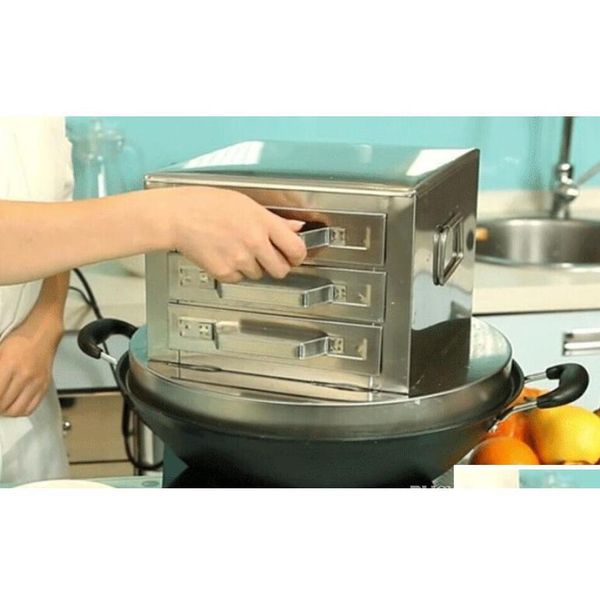 steamed vermicelli roll machine plate vermicelli roll drawer 3 steamed furnace la bowel household jllhhi jjxh
steamed vermicelli roll machine plate vermicelli roll drawer 3 steamed furnace la bowel household jllhhi jjxh
