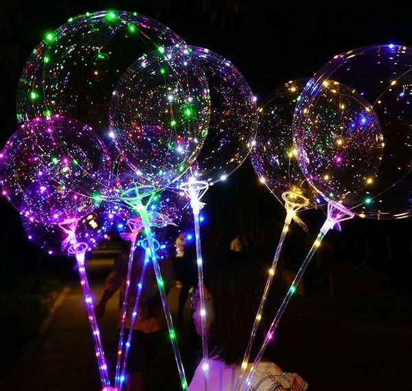 wedding with transparent cca11728-a 70cm decorations balloon party led balloons xmas bobo string lighting 60pcs ball balloon pole bbylm
wedding with transparent cca11728-a 70cm decorations balloon party led balloons xmas bobo string lighting 60pcs ball balloon pole bbylm
