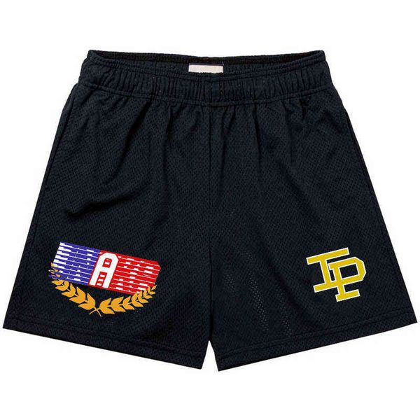 inaka power ip basic short new york city skyline 2022 summer casual shorts fitness sweatpants gym workout mesh for men 220312, White;black
inaka power ip basic short new york city skyline 2022 summer casual shorts fitness sweatpants gym workout mesh for men 220312, White;black