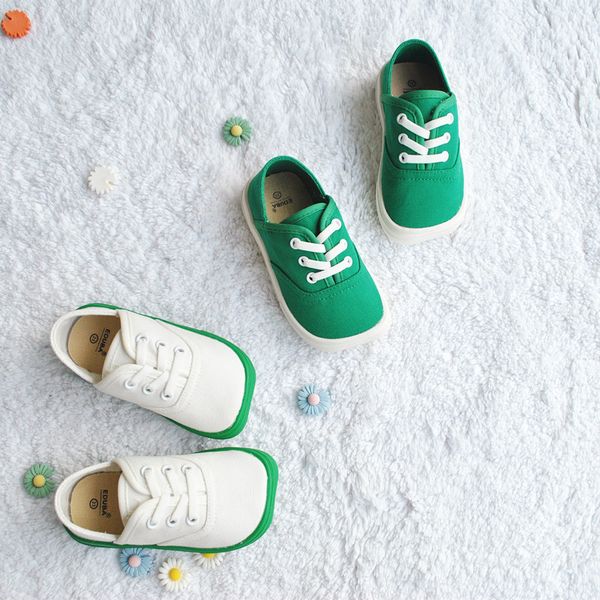 korean style candy color fashion square-toed canvas shoes for kids 2020 autumn boys and girls casual sneakers, Black
korean style candy color fashion square-toed canvas shoes for kids 2020 autumn boys and girls casual sneakers, Black