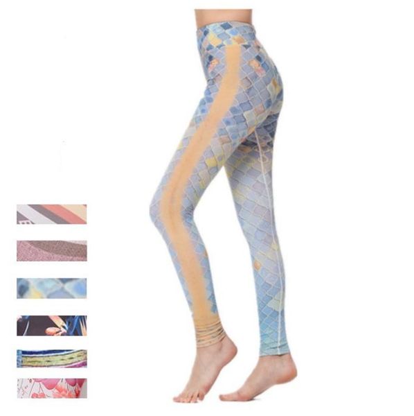 yoga outfits custom your design legging pants sublimation printing gym trousers, White;red
yoga outfits custom your design legging pants sublimation printing gym trousers, White;red