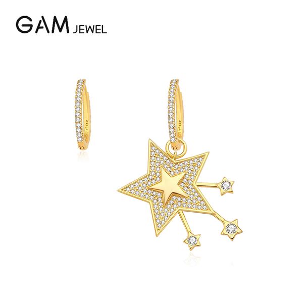 new bridal earrings irregular meteor earrings earring bridal jewelry findings wedding accessories for brides, Golden
new bridal earrings irregular meteor earrings earring bridal jewelry findings wedding accessories for brides, Golden
