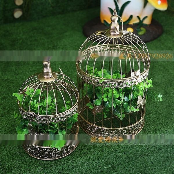 wxnwe desk decorative birdcage wedding welcome area sign-in european-style decoration mori props iron birdcage window office deskprop desk d
wxnwe desk decorative birdcage wedding welcome area sign-in european-style decoration mori props iron birdcage window office deskprop desk d