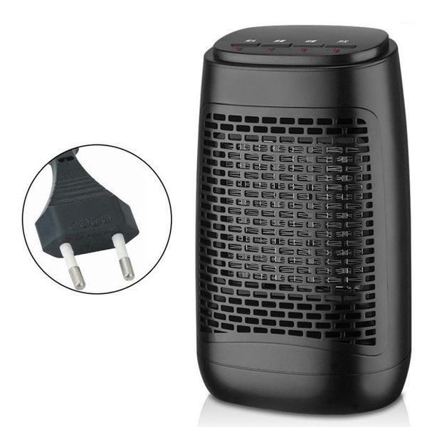 electric space heater safe overheat tip-over protection quiet space heater ptc ceramic heating with 3 heat settings1
electric space heater safe overheat tip-over protection quiet space heater ptc ceramic heating with 3 heat settings1
