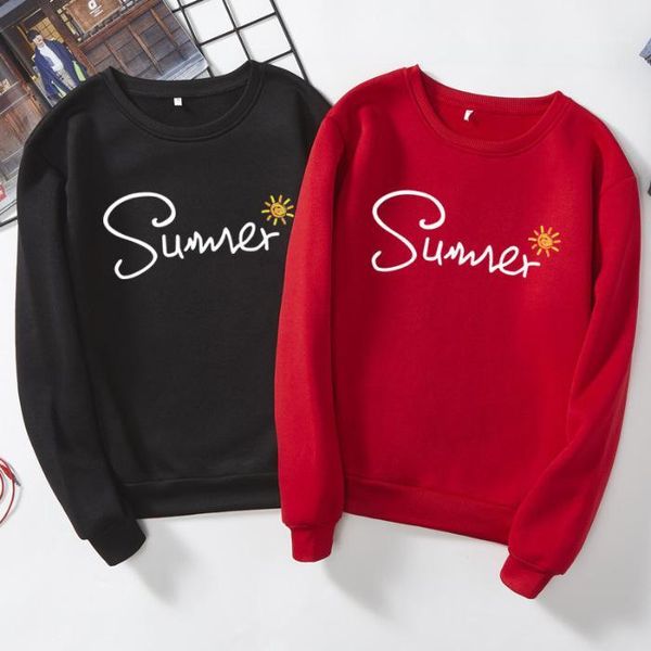 long sleeve clothing woman sweatshirt autumn winter sweatshirts printed summer sun hoodies woman fleece sweatshirt1, Black
long sleeve clothing woman sweatshirt autumn winter sweatshirts printed summer sun hoodies woman fleece sweatshirt1, Black