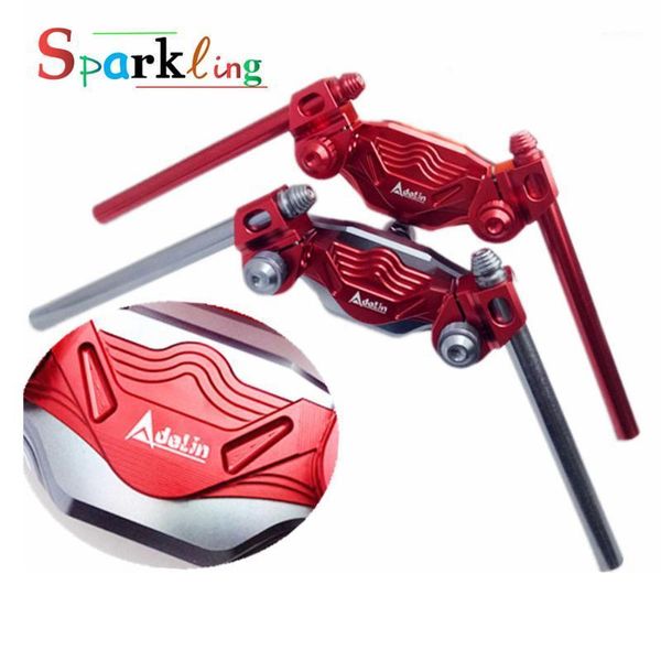 motorcycle/scooter modified faucet detachable separative handlebar cnc aluminum for bws rsz cygnus-x s-max jog zoomer1
motorcycle/scooter modified faucet detachable separative handlebar cnc aluminum for bws rsz cygnus-x s-max jog zoomer1