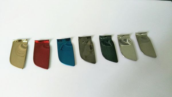 17-18 renault correa inner door bowl patch decorative modified special automotive supplies interior
17-18 renault correa inner door bowl patch decorative modified special automotive supplies interior