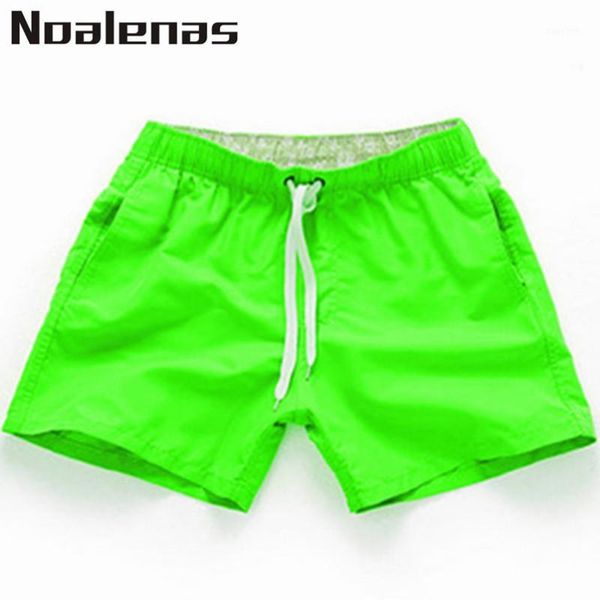 new summer beach short more-color men's shorts surfboard men's foreign trade and american beach comfortable1, White;black
new summer beach short more-color men's shorts surfboard men's foreign trade and american beach comfortable1, White;black