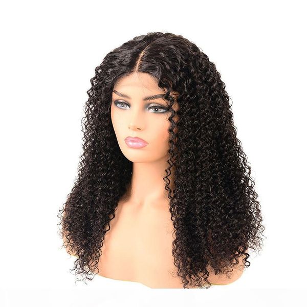 unprocessed virgin hair peruvian indian brazilian malaysian hair wigs kinky curly4 x4 lace closure wigs lace front wigs, Black;brown
unprocessed virgin hair peruvian indian brazilian malaysian hair wigs kinky curly4 x4 lace closure wigs lace front wigs, Black;brown