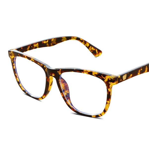 square blue light blocking sun glasses women men transparent eyeglasses gafas de sol gaming computer anti blue light glass, White;black
square blue light blocking sun glasses women men transparent eyeglasses gafas de sol gaming computer anti blue light glass, White;black