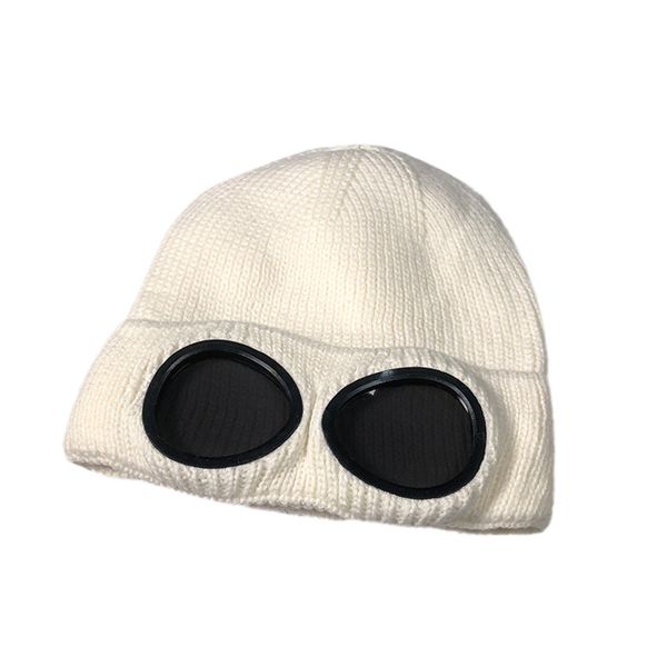 new men women short cuffed knitted cap retro navy style glasses design solid color manual hats casual ski fisherman outdoor hat, Blue;gray
new men women short cuffed knitted cap retro navy style glasses design solid color manual hats casual ski fisherman outdoor hat, Blue;gray