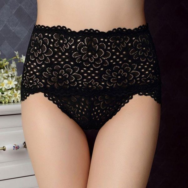 women's panties women high waist sheer lace underwear seamless hips tummy control briefs stretch x3ue, Black;pink
women's panties women high waist sheer lace underwear seamless hips tummy control briefs stretch x3ue, Black;pink