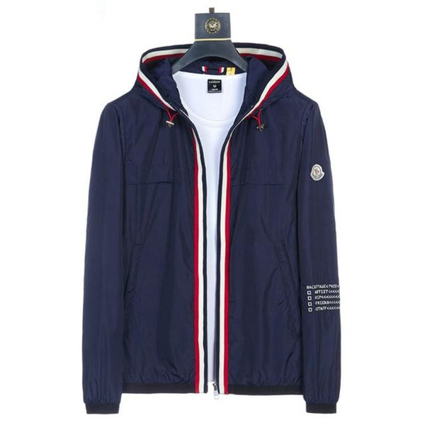 men'sr light luxury fashion brand autumn winter spring luxury fashion clothing jacket 2020 new men's desig, Black;brown
men'sr light luxury fashion brand autumn winter spring luxury fashion clothing jacket 2020 new men's desig, Black;brown
