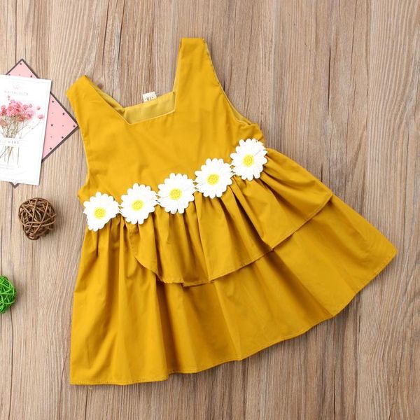 pudcoco 2019 new baby girls floral dress pageant birthday wedding bridesmaid gown formal dresses pudc jlllcq
pudcoco 2019 new baby girls floral dress pageant birthday wedding bridesmaid gown formal dresses pudc jlllcq