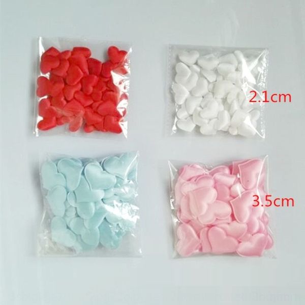 ndhzh 50/pack sponge sponge gift scraps paper scraps peach heart wedding supplies peach love petal heart throwing paper bed confetti gbjwf
ndhzh 50/pack sponge sponge gift scraps paper scraps peach heart wedding supplies peach love petal heart throwing paper bed confetti gbjwf