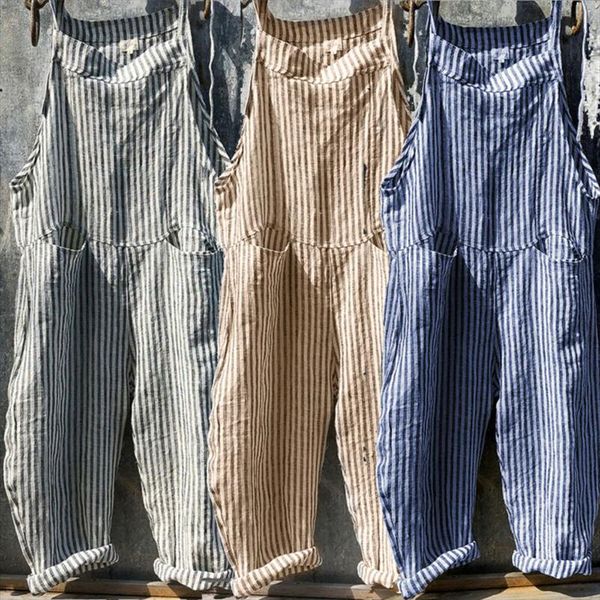 sleeveless strapped dungaree jumpsuits women solid black overalls casual loose pockets long harem pants baggy bib trousers lady, Black;white
sleeveless strapped dungaree jumpsuits women solid black overalls casual loose pockets long harem pants baggy bib trousers lady, Black;white
