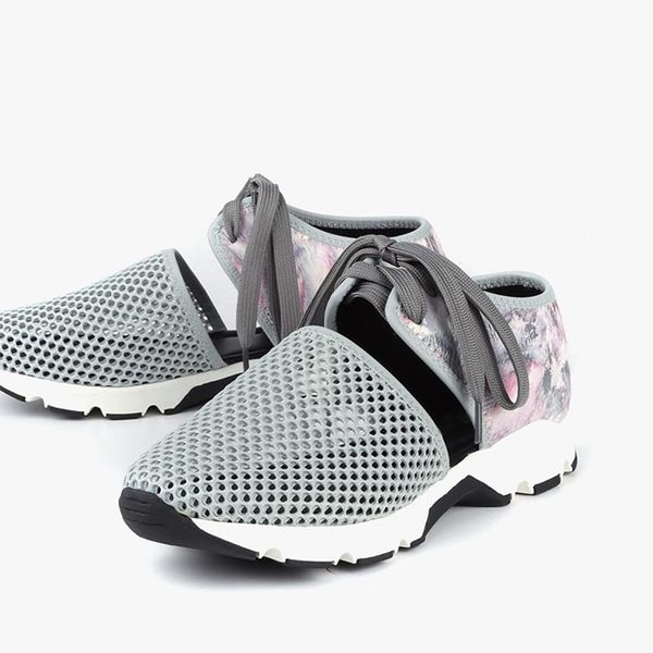 2021 new spring woman jogging ladies'new lace-up ladies' women's outdoor shoes puy8, Black
2021 new spring woman jogging ladies'new lace-up ladies' women's outdoor shoes puy8, Black