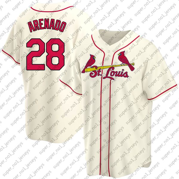 st louis cardinals jersey 28 nolan arenado jersey paul goldschmidt jerseys yadier molina ozzie smith dexter fowler carpenter jersey, Blue;black
st louis cardinals jersey 28 nolan arenado jersey paul goldschmidt jerseys yadier molina ozzie smith dexter fowler carpenter jersey, Blue;black