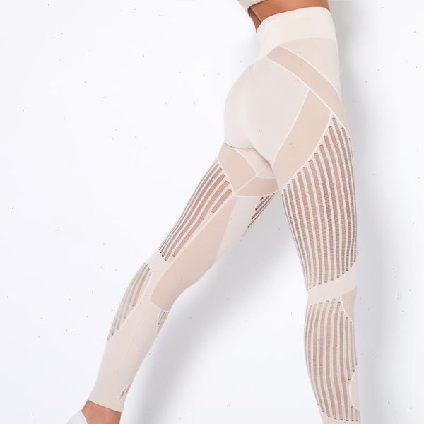 high waist seamless leggings pants women gym push up leggins sport fitness women pants gym workout jogger leggings pants, Black
high waist seamless leggings pants women gym push up leggins sport fitness women pants gym workout jogger leggings pants, Black