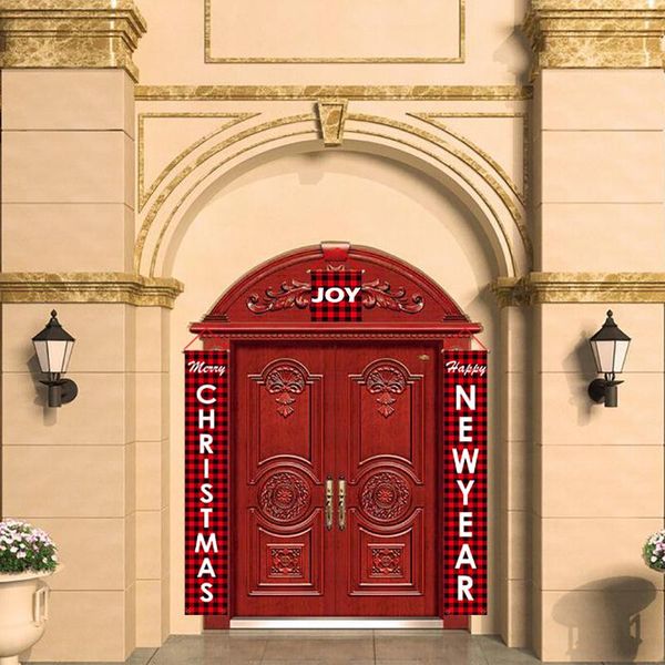 luanqi outdoor christmas hanging decor merry christmas ornaments santa claus christmas decorations for home natal 2020 noel wmtjwk xhhair
luanqi outdoor christmas hanging decor merry christmas ornaments santa claus christmas decorations for home natal 2020 noel wmtjwk xhhair
