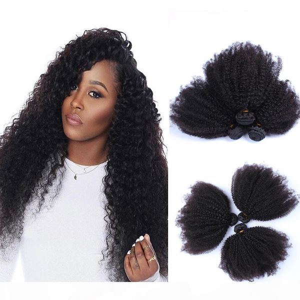 8a peruvian raw inaian brazilian cuticle aligned hair remy human hair afro kinky curly hair extensioon dhgate, Black
8a peruvian raw inaian brazilian cuticle aligned hair remy human hair afro kinky curly hair extensioon dhgate, Black