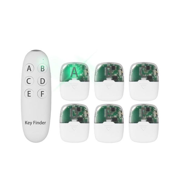 deals key finder smart key tracker anti-lost locator alarm wireless wearable device for phone wallet luggage bag pets kids
deals key finder smart key tracker anti-lost locator alarm wireless wearable device for phone wallet luggage bag pets kids