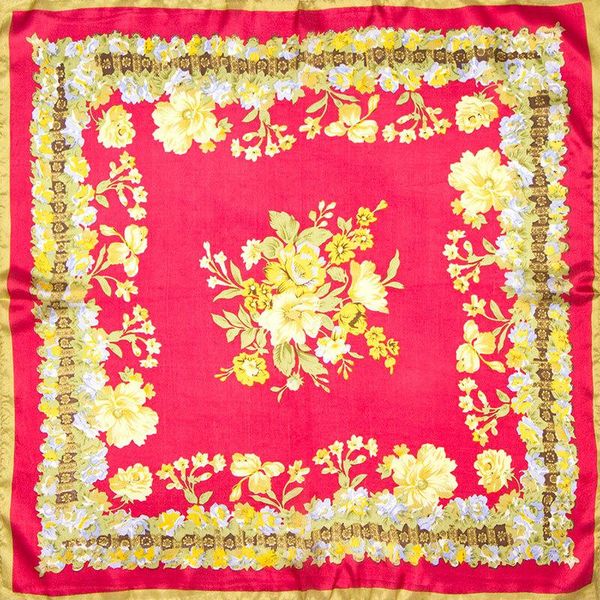natural silk scarf women bandana female flower hair scarf for women silk headband flora women's square face mask, Blue;gray
natural silk scarf women bandana female flower hair scarf for women silk headband flora women's square face mask, Blue;gray