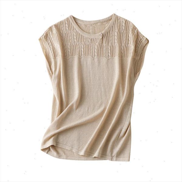 summer hollow out womens knitted fashion pullover 75%linen 10%cotton office lady new 2021 thin womens knitted sweater, White;black
summer hollow out womens knitted fashion pullover 75%linen 10%cotton office lady new 2021 thin womens knitted sweater, White;black