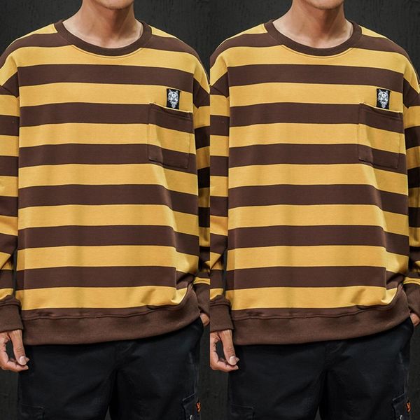2020 autumn letter print loose crew neck w834 2020 black wall style black wall autumn letter print loose crew neck style w834 bwosl
2020 autumn letter print loose crew neck w834 2020 black wall style black wall autumn letter print loose crew neck style w834 bwosl